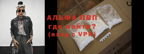 ешки Белокуриха
