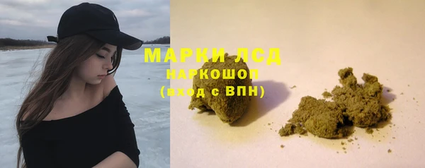 ешки Белокуриха
