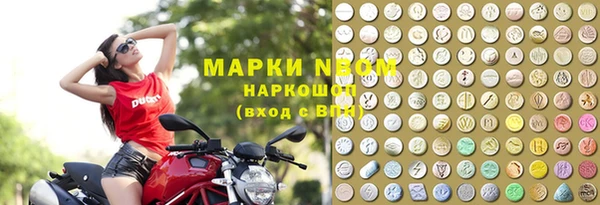 ешки Белокуриха