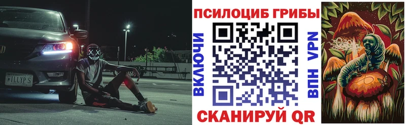 Галлюциногенные грибы мицелий  Верхняя Тура 